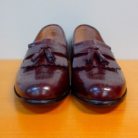 New Bostonian Loafers - Picture 8 of 11